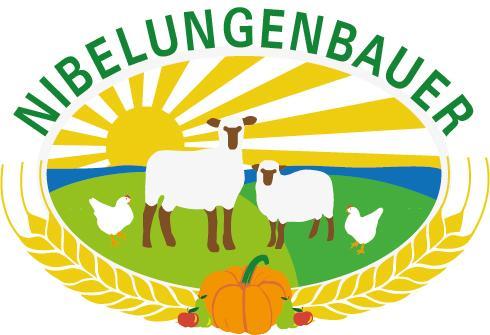 Gasthof Zum Nibelungenbauer Pöchlarn Eksteriør bilde