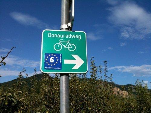 Gasthof Zum Nibelungenbauer Pöchlarn Eksteriør bilde